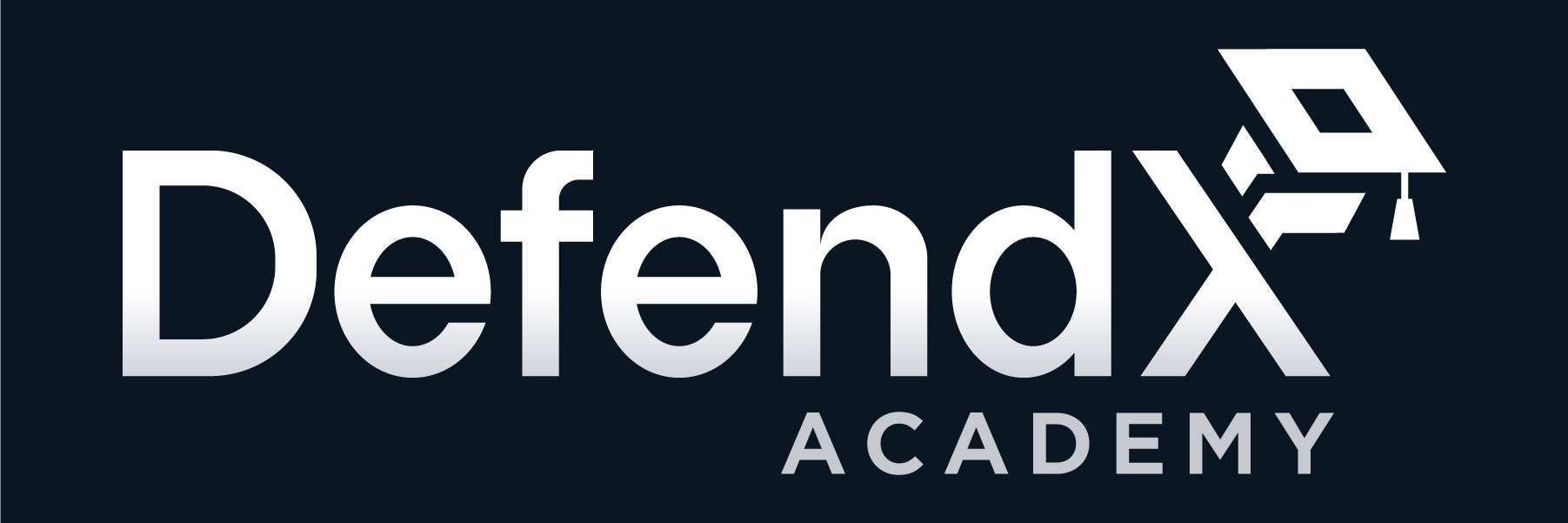 Defendx Academy